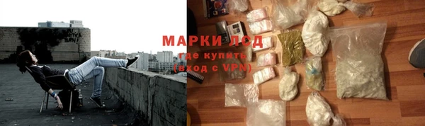 гидра Алзамай