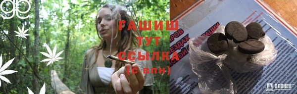 прущий лед Алексин