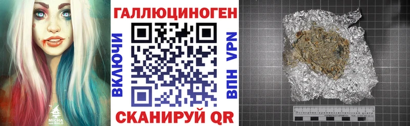 omg как зайти  наркошоп  Новоалександровск  Псилоцибиновые грибы Magic Shrooms 