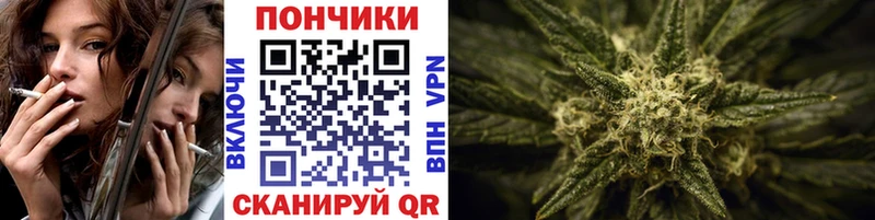 Шишки марихуана тримм  Новоалександровск 